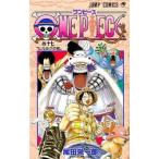 ONE PIECE ワンピース 17 ヒルルクの桜 レンタル落ち 中古 コミック Comic