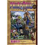 FAIRY TAIL フェアリーテイル 28 レンタル落ち 中古 コミック Comic