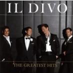 Greatest Hits зарубежная запись прокат б/у CD