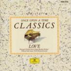  где-то .... Classic . делать мелодия прокат б/у CD