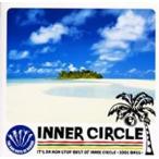 itsu*da* non * Stop * лучший *ob* внутренний * Circle прокат б/у CD
