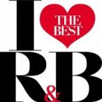  I *lavuR&B THE BEST The * лучший 2CD прокат б/у CD