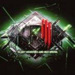 s уход Lee * Monstar z* and * Nice *s pra itsu прокат б/у CD