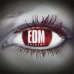 EDM Anne semII прокат б/у CD