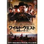  wild * талия ... Ballade прокат б/у DVD