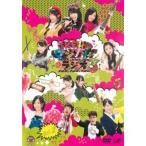 SKE48. magical * радио 3 Vol.2( no. 5 рассказ ~ no. 8 рассказ ) прокат б/у DVD