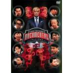 HITOSHI MATSUMOTO Presents при . men taru season 2 vol.1( no. 1 раз, no. 2 раз ) прокат б/у DVD юмористический номер 