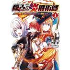 極点の炎魔術師 ファイアボールしか使えないけど、モテたい一心で最強 全 3 巻 完結 セット レンタル落ち 全巻セット 中古 コミック Comic