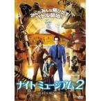  Night Mu jiam2 прокат б/у DVD