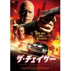 ザ・チェイサー 真実の瞬間 レンタル落ち 中古 DVD