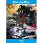 劇場版 呪術廻戦 0 ブルーレイディスク レンタル落ち 中古 ブルーレイ  東宝