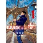 BLUE GIANT MOMENTUM 1 レンタル落ち 中古 コミック Comic