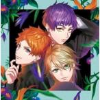 A3! VIVID SUMMER EP レンタル落ち 中古 CD