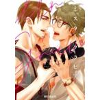 ミスターグラビア レンタル落ち 中古 コミック Comic