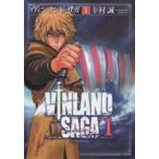  vi n Land * SaGa (29 шт. комплект ) no. 1~29 шт прокат все тома в комплекте б/у комикс Comic