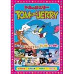 [ б/у ] Tom . Jerry TOMandJERRY Vol.5... . нет [ прокат ] [DVD]