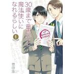 [ б/у ] 30 лет до .... Mahou Tsukai .... казаться 1-15 шт комплект [ прокат ] [ комикс ] [ манга ]