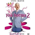 [ б/у ] Pink Panther 2< специальный сборник > [ прокат ] [DVD]