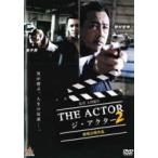 [ б/у ] THE ACTORji*akta-2 [ прокат ] [DVD]