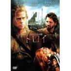 [ б/у ] Toro i[ прокат ] [DVD]