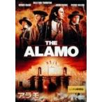 [ б/у ]alamo[ прокат ] [DVD]