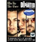 [ б/у ]tipa-tedo привилегия диск имеющий 2 листов комплект [ прокат ] [DVD]