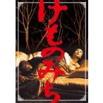 [ б/у ].. только .[ прокат ] [DVD]