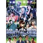 �y���Áz �S�b�h�^�� �}�W�̃t�F�X�e�B�o��2012 [�����^������] [DVD]