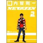 [ б/у ] NETA JIN 2 [ прокат ] [DVD]