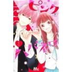 [ б/у ] розовый . - spring ro1-13 шт .. комплект . средний реальный .[ прокат ] [ комикс ] [ манга ]