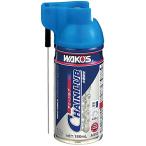 ワコーズ CHL チェーンルブ 浸透性チェーン用防錆潤滑剤 A310 180ml A310