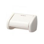 SANEI San-Ei бумага держатель одним движением установка и снятие винт имеется слоновая кость W372-I