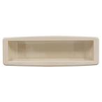  мир . промышленность shutter рука . Sanwa shutter для маленький Sand 28X85mm ручка гараж SP-03 KE6 1 штук 