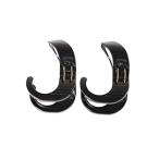 taka промышленность A-0095P удилище балка держатель черный 