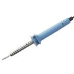 goot 一般電気用はんだごて KS-40R