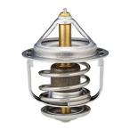  Tama TAMA термостат WV48B-82
