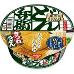  день Kiyoshi еда ....... udon восток 96gx12 шт 