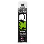 Muc-Offマックオフ 自転車専用 水置換