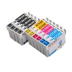 KingJet IC4CL69 エプソンEPSON IC69 10本セ