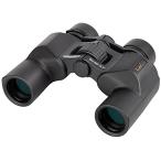 Kenko бинокль ultraVIEW 6x30WP Polo p ритм 6 раз 30 калибр водонепроницаемый 020395