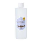 KOSORIUM.... загрязнения .... натуральный энзим средство для ванн 1000ml