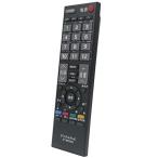  для телевизора дистанционный пульт fit for Toshiba CT-90320A 40A1 32A1 26A1 22A1 19A1 32A1S 32A1L 32AE1 32A950L 32A950S 32A900S 46A9000 40A9000 32A9000 26A9000