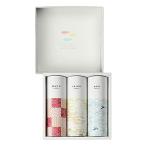 chi.. Shimizu магазин KOGANE-T9 54g