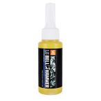 LSベルハンマー 原液ボトル 80ml