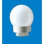  Panasonic высокий compact G форма лампа дневного света 13W натуральный цвет 3 волна длина форма днем белый цвет FGL13EX-N