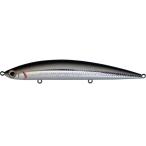 Jacksonジャクソン ペンシルベイト アスリート 12SSP 120mm 33g カタクチ CKI ルアー