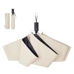 konciwa 日傘 UVカット率100% 晴雨兼用飛び出し防止安全設計 折りたたみ傘 大きいサイズ100cm 軽量230g 完全遮光認証 ワンタッチ 自動開閉 折り畳み