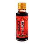  yakiniku. tare ультра .100ml