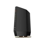 BUFFALOバッファロー WSR-