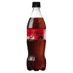 コカ・コーラ コカ・�